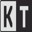 Keenbase Trading