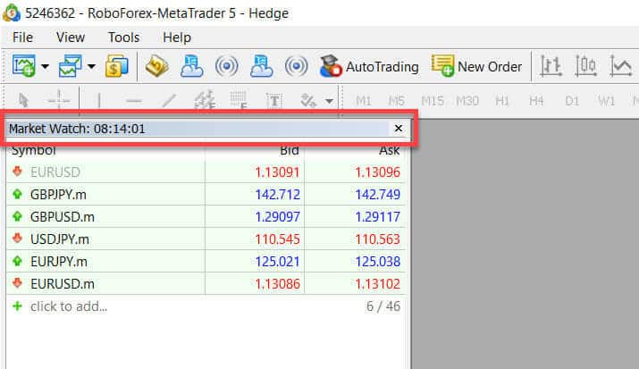 How to set correct GMT Offset in Expert Advisor