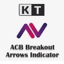 acb breakout arrows logo