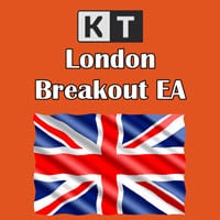 london breakout ea mt4 mt5 logo
