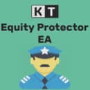 kt equity protector ea mt4 mt5