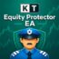 kt equity protector ea logo