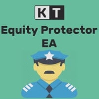 kt equity protector ea mt4 mt5 