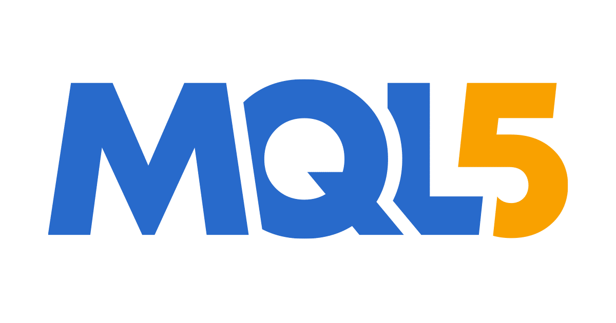 logo_mql5-2