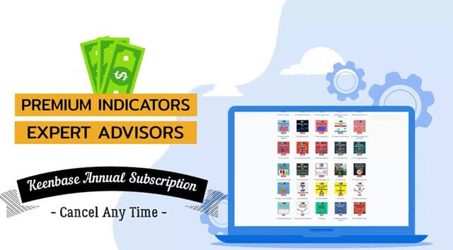 kt-premium-subscription-mobile