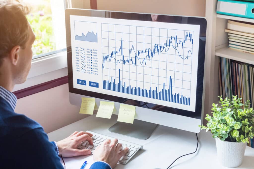 forex 8 hour chart strategy keenbase