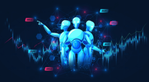 do forex robots work