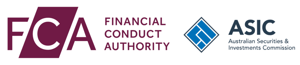 fca and asic regulations
