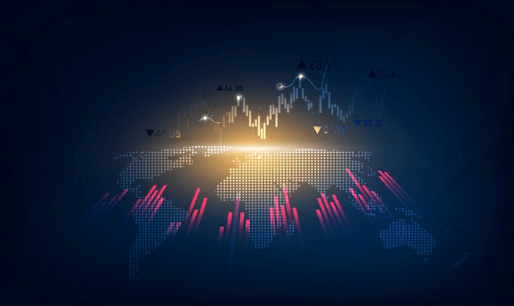 fundamentals of forex during recession