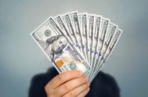 how to turn $100 into $1000 in forex