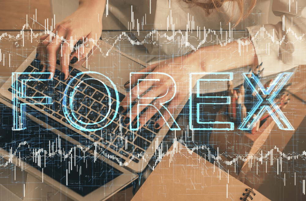 understanding forex to grow $100 deposit