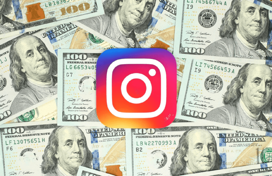 why are there so many forex traders on instagram why are there so many forex traders on instagram