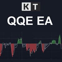 kt qqe ea mt4 & mt5 logo