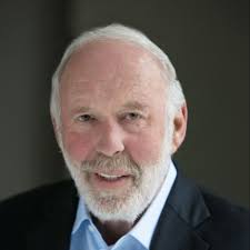 Jim Simons