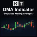 dma indicator mt4 mt5 logo