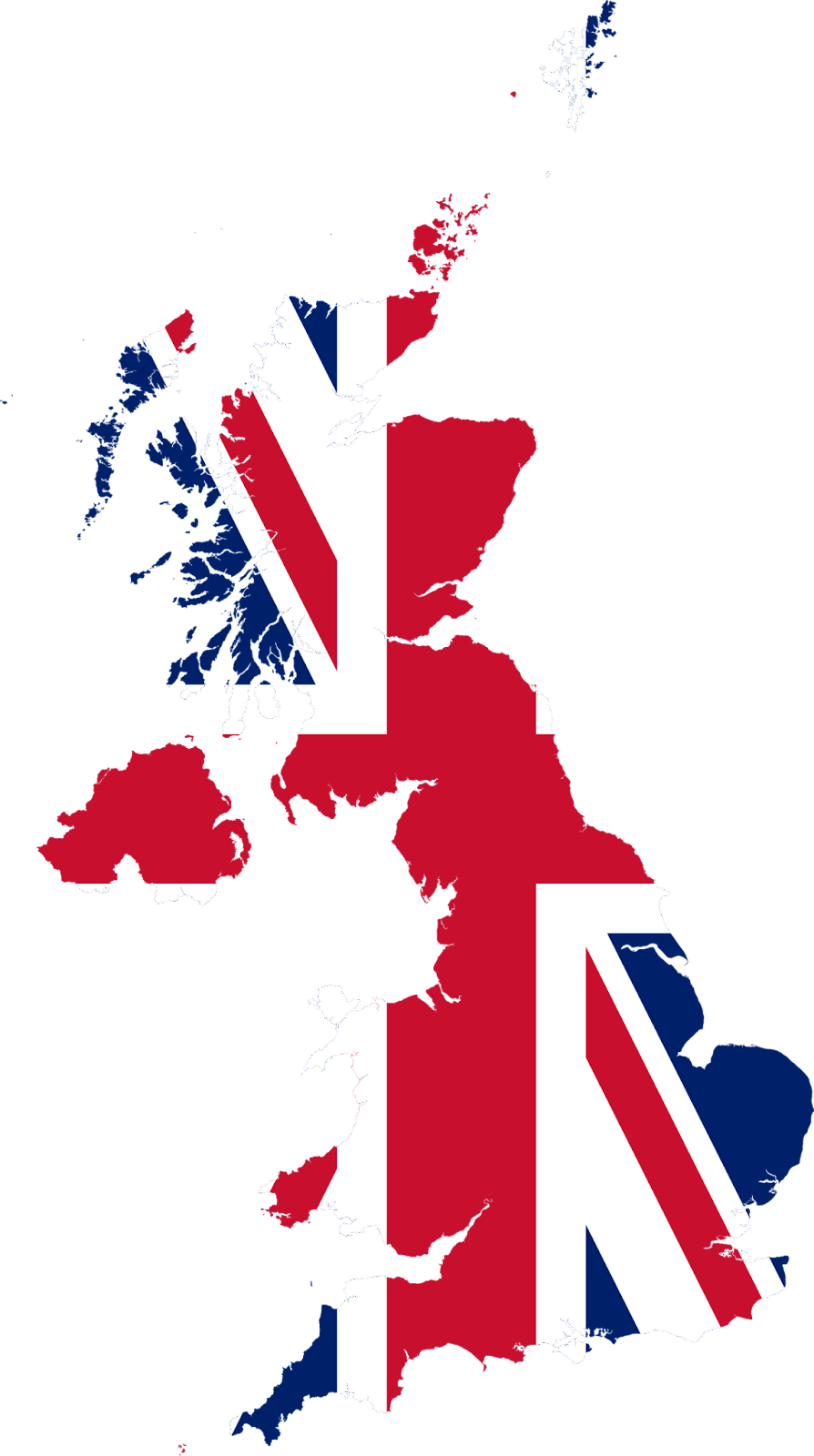 london forex market session