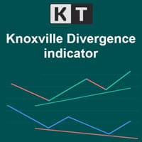 kt knoxville divergence indicator logo