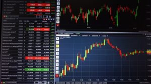 how to use macd indicator for crypto trading