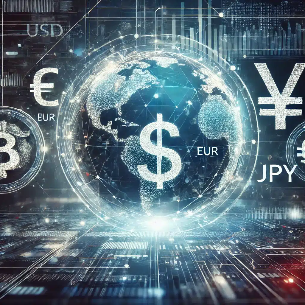 can forex trading make me a millionaire can forex trading make me a millionaire