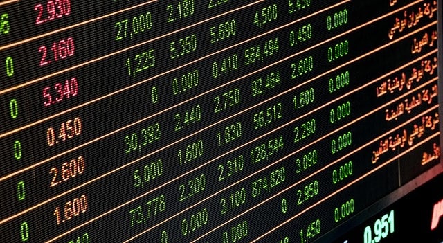 can forex trading make you a millionaire can forex trading make you a millionaire