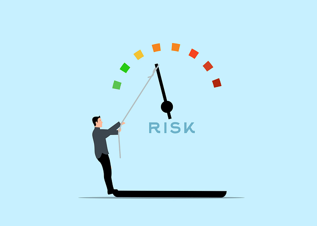 managing risk in forex trading managing risk in forex trading