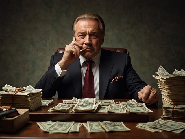 potential of high returns in forex trading potential of high returns in forex trading