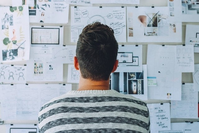 solid trading plan solid trading plan