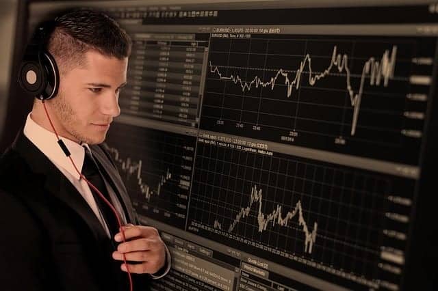 success in forex trading success in forex trading