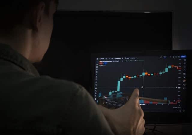 understanding forex market understanding forex market