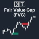 fair value gap indicator logo