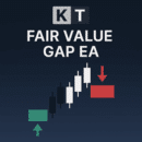 kt fair value gap ea logo