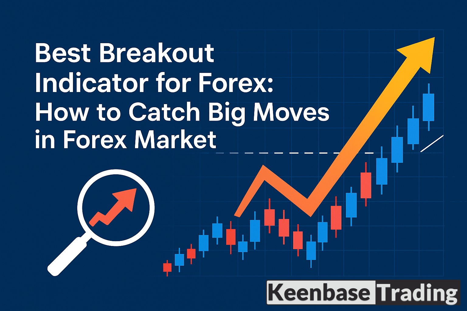 best breakout indicator for forex best breakout indicator for forex