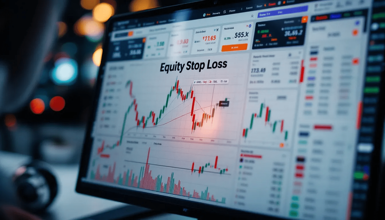 effective stop loss ea effective stop loss ea