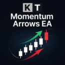 kt momentum arrows ea