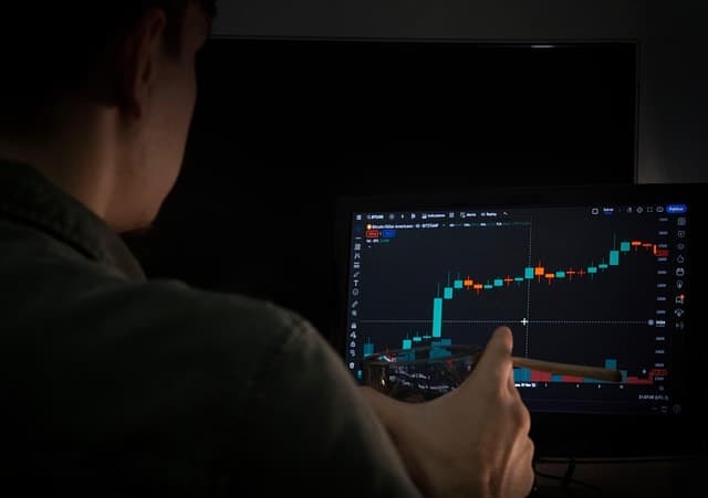 trend trader toolkit trend trader toolkit