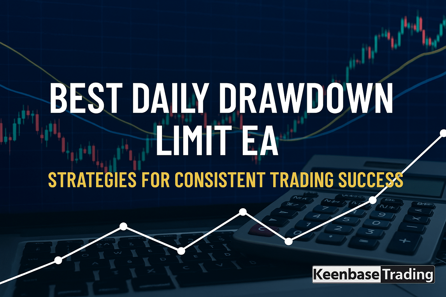 best daily drawdown limit ea