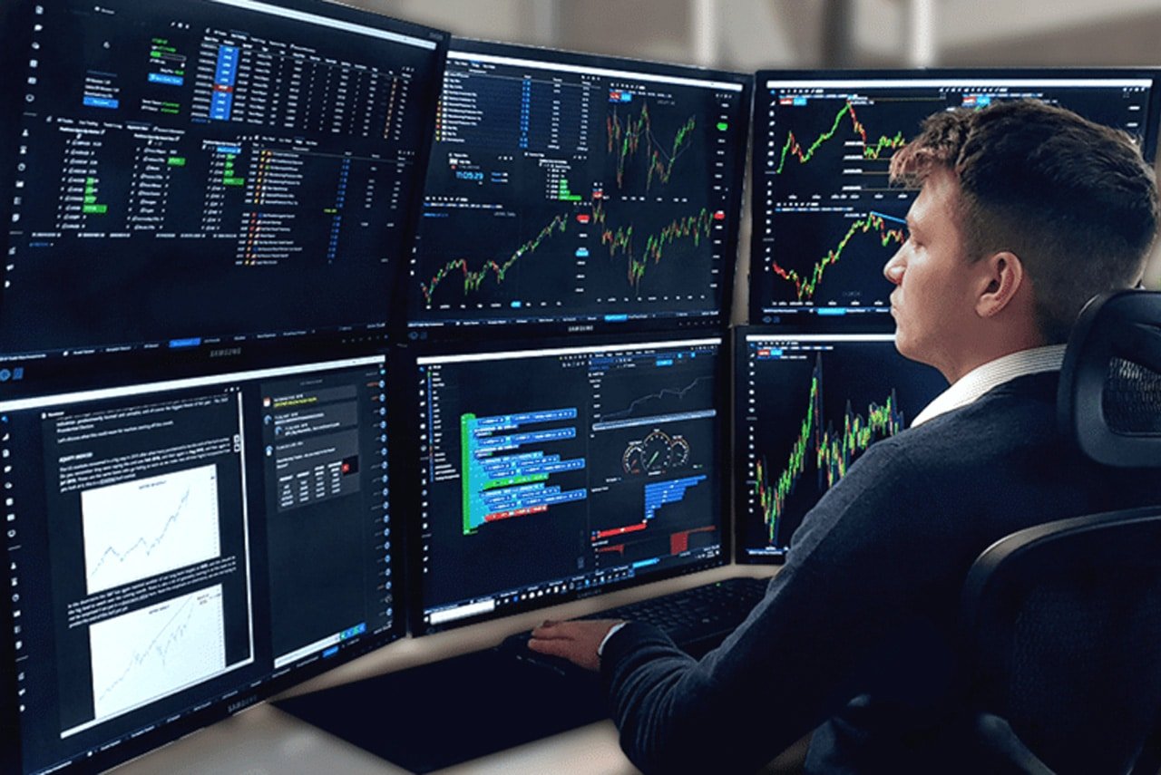 how-to-join-a-prop-firm how-to-join-a-prop-firm