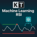 kt machine learning rsi indicator logo