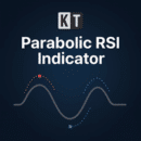 kt-parabolic-rsi-indicator-logo