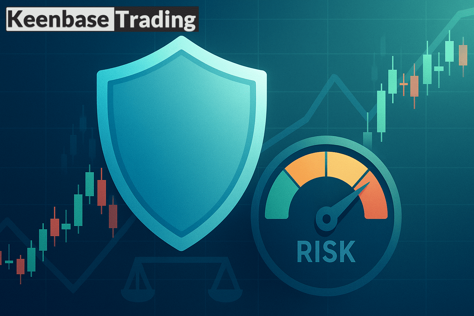 master-forex-funded-accounts master-forex-funded-accounts