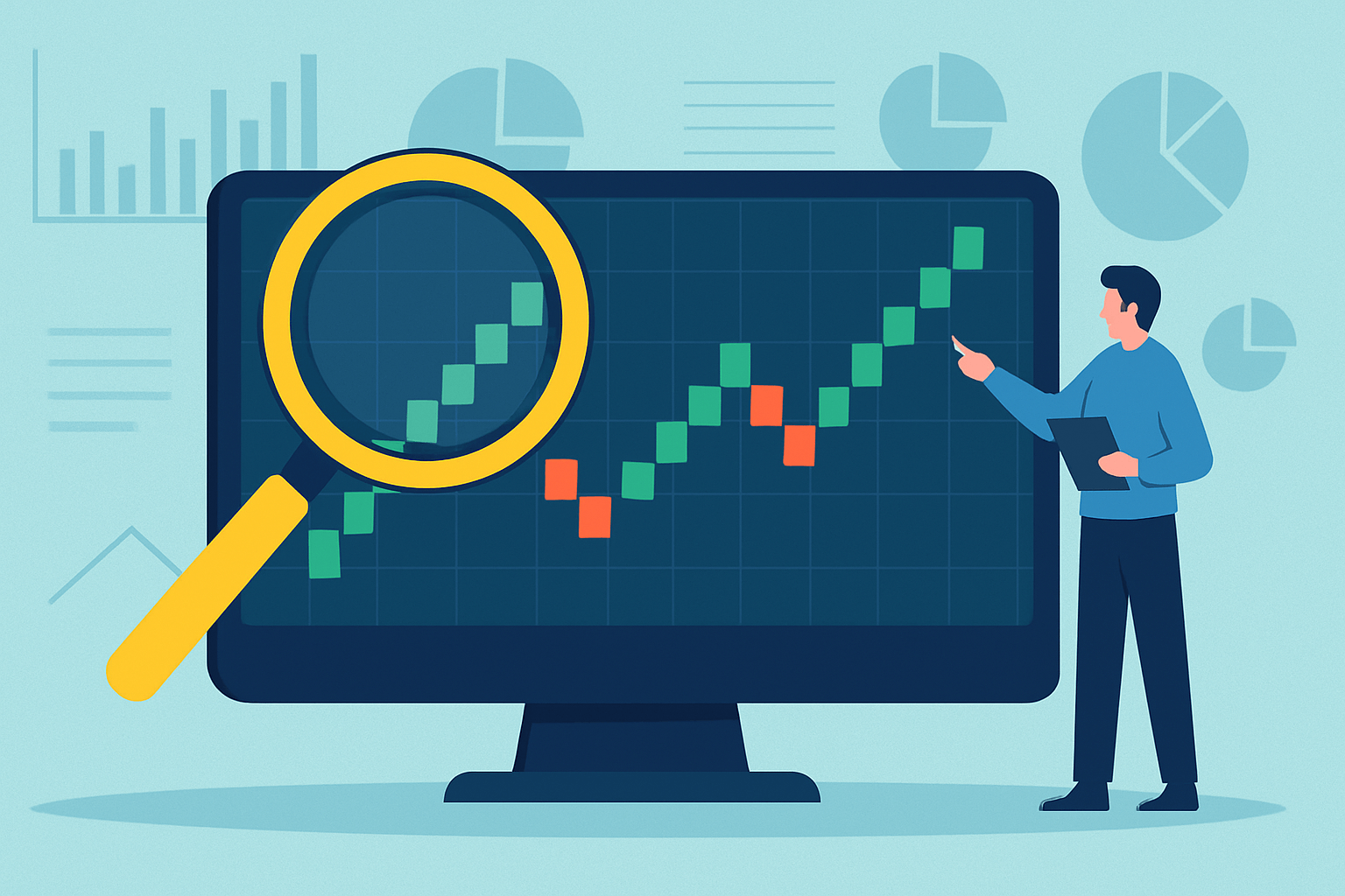 trading renko charts effectively trading renko charts effectively