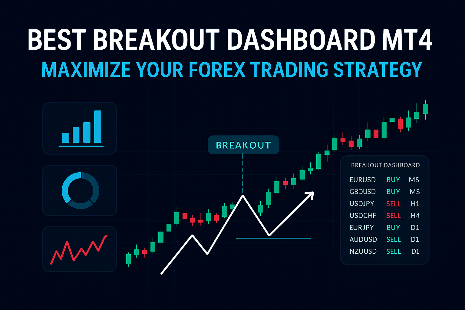best breakout dashboard mt4 mt5