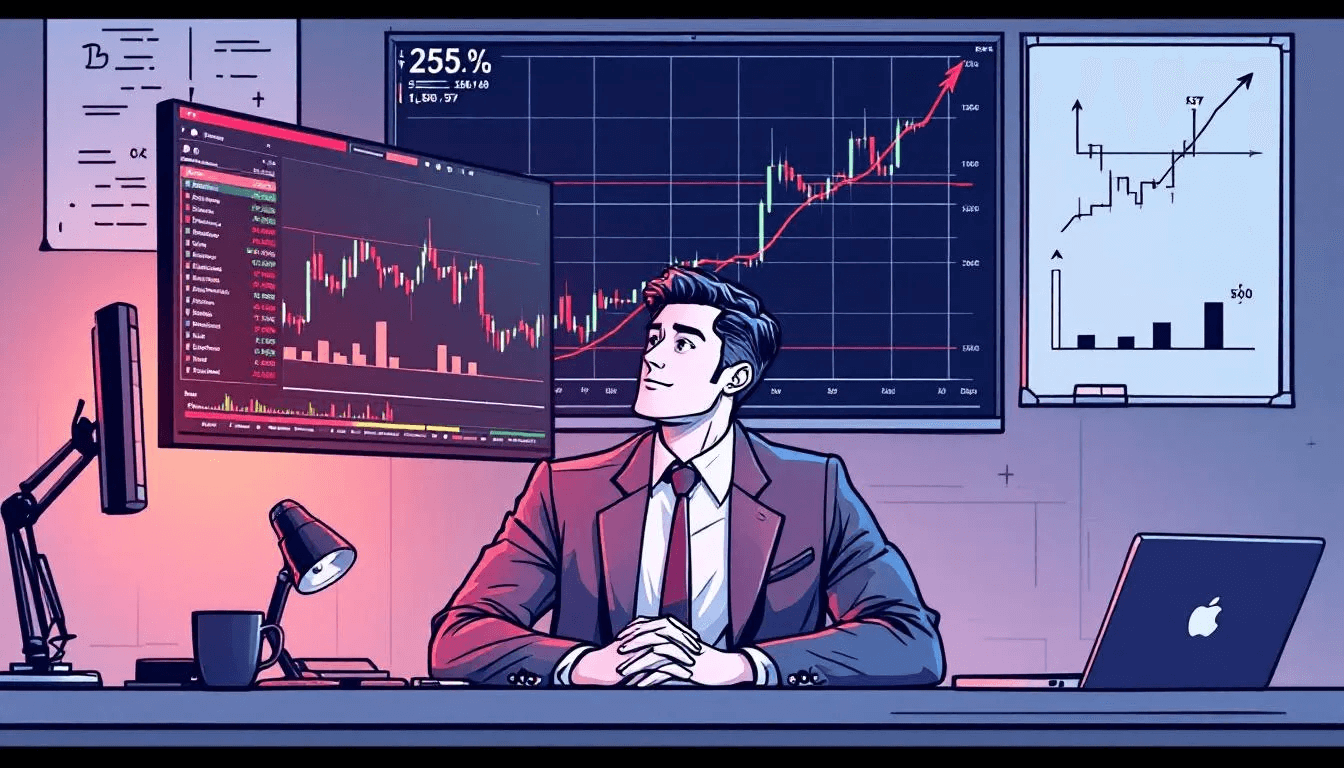 breakout trading strategies breakout trading strategies