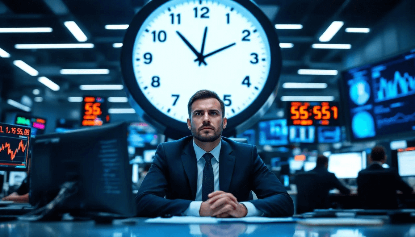 day trading factors day trading factors