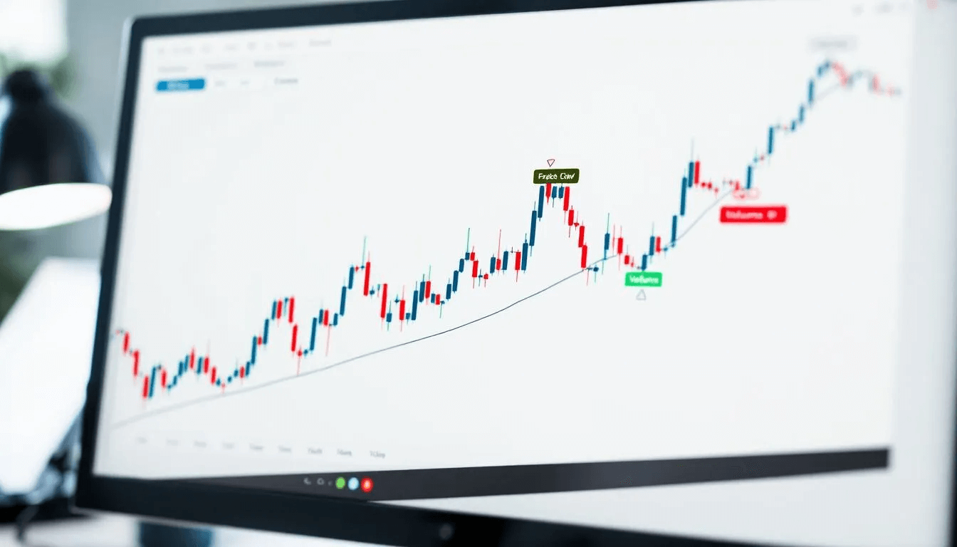 game changer breakout trading strategies game changer breakout trading strategies