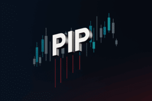 how to calculate pip value in forex trading