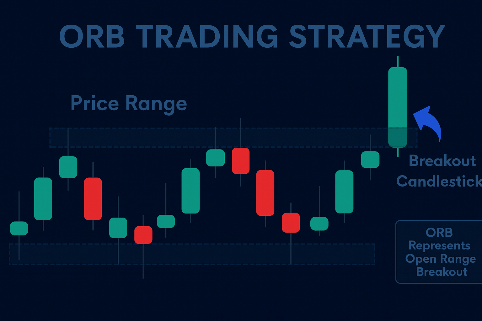 orb trading strategy orb trading strategy