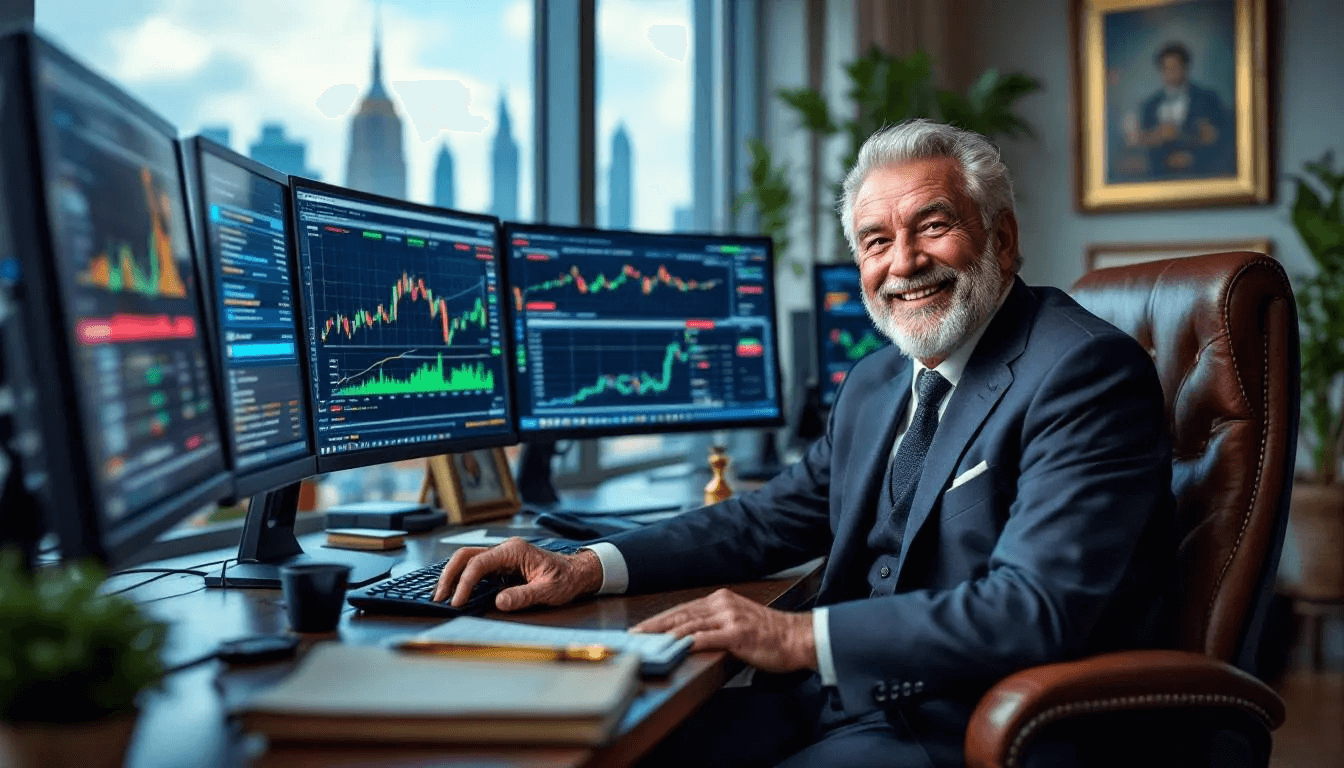 pips and profitability pips and profitability