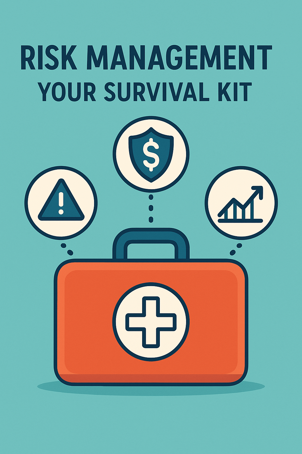 risk management survival kit