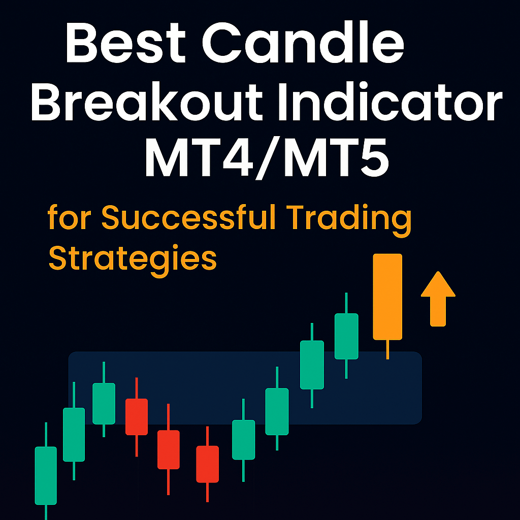 candle breakout indicator mt4 mt5